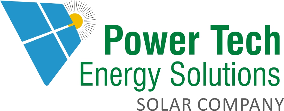 Powertech Energy Solutions
